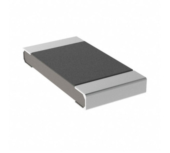 RG3216P-3602-C-T5 bild