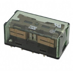 SP2-PL2-DC12V