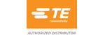 TE Connectivity ALCOSWITCH Switches